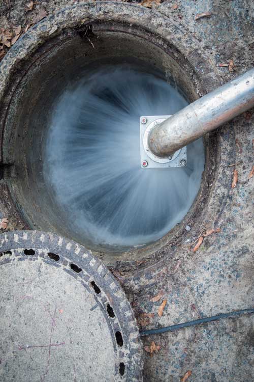 Cloudburst Recycling grease trap cleaning Portland OR Cloudburst Recycling grease trap cleaning Portland OR